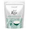 OstroVit Diet Rice Konjac 250g