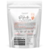 OstroVit Diet Spaghetti Carrot Konjac Noodles 250g