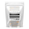 OstroVit Diet Spaghetti Konjac Noodles 250g