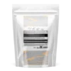 OstroVit Diet Tagliatelle Konjac Noodles 250g