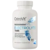 OstroVit Electrolyte 90 Tabeletter