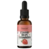 OstroVit Flavour Drops Strawberry 30ml