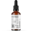 OstroVit Flavour Drops Vanilla 30ml