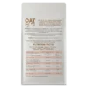 OstroVit Oat My Day Strawberry 200g
