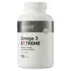 OstroVit Omega 3 Extreme 90 Kapslar