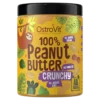 OstroVit 100% Peanut Butter Crunchy 1000g