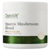 OstroVit Quatro Mushroom Blend 100g