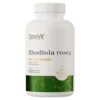 OstroVit Rhodiola rosea 60 Kapslar