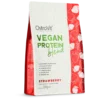 OstroVit Vegan Protein Blend Strawberry 700g