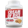 Per4m Cream Of Rice Caramel Biscuit 2kg