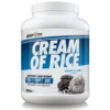 Per4m Cream Of Rice Cookies&Cream 2kg