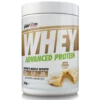 Per4m Whey Apple Strudel 900g
