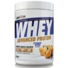 Per4m Whey Blueberry Muffin 900g