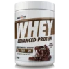 Per4m Whey Double Chocolate 900g
