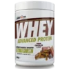 Per4m Whey Dubai Chocolate 900g
