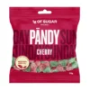 Pändy Candy Cherry 50g