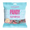 Pändy Candy Fizzy Bottles 50g