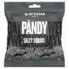 Pändy Candy Salty Squids 50g