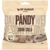 Pändy Candy Sour Cola 50g