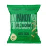 Pändy Lentil Chips Dill & Chive 50g