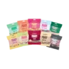 Pändy Mix&Match 10-pack