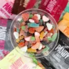 Pändy Mix&Match 5-pack