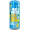 ProBrands BCAA Pineapple 330ml