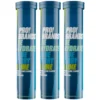 ProBrands Rehydrate Blueberry Lime 3x20 brustabletter