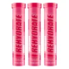 ProBrands Rehydrate Cherry 3x20 brustabletter