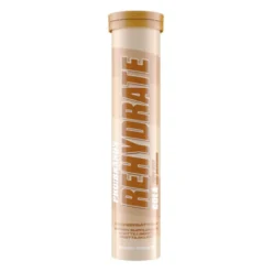 ProBrands Rehydrate Cola 20 brustabletter