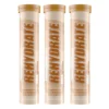 ProBrands Rehydrate Cola 3x20 brustabletter