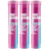 ProBrands Rehydrate Raspberry 3x20 brustabletter