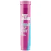 ProBrands Rehydrate Raspberry 20 brustabletter