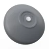 Promixx CORE Pill Holder Graphite
