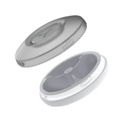 Promixx CORE Pill Holder White