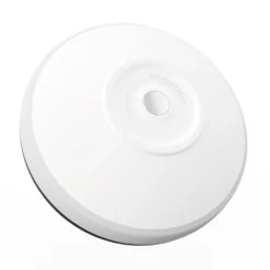 Promixx CORE Pill Holder White