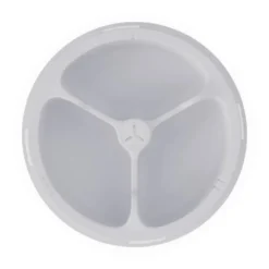 Promixx CORE Pill Holder White