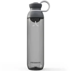 Promixx Form Graphite & Cool Grey 760ml