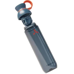 Promixx Form Midnight Blue & Burnt Orange 760ml