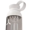 Promixx Form White & Cool Grey 760ml