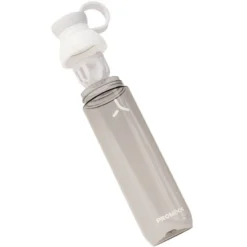 Promixx Form White & Cool Grey 760ml