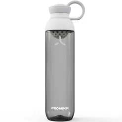 Promixx Form White & Cool Grey 760ml