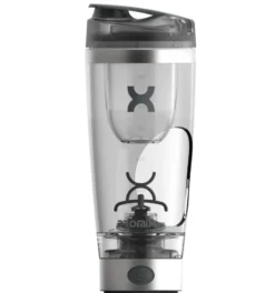 Promixx Pro Electric Shaker 600ml