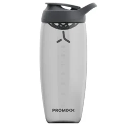 Promixx Pursuit Graphite 950ml