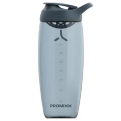 Promixx Pursuit Midnight Blue 950ml