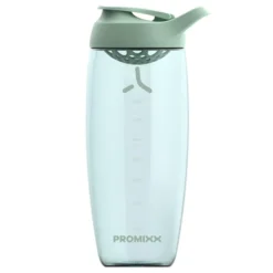 Promixx Pursuit Seagrass Green 950ml