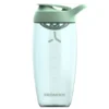 Promixx Pursuit Seagrass Green 700ml
