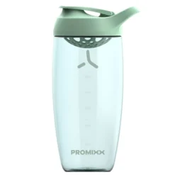 Promixx Pursuit Seagrass Green 700ml