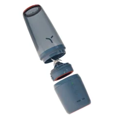 Promixx SENSE Cordless Blender Midnight Blue