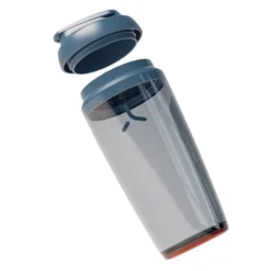 Promixx SENSE Cordless Blender Midnight Blue